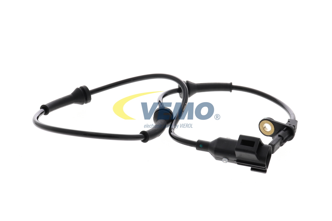 V48-72-0135 VEMO ABS Sensor LAND ROVER RANGE ROVER EVOQUE