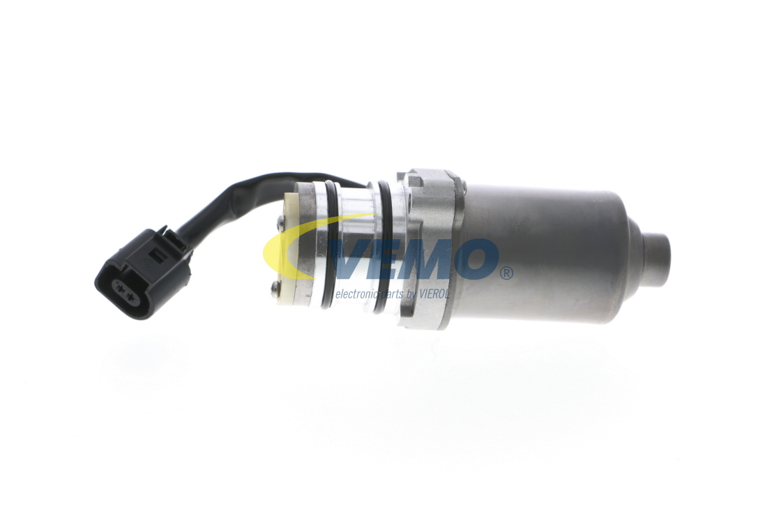 LR008958 OE VEMO Verteilergetriebe V48-77-0009