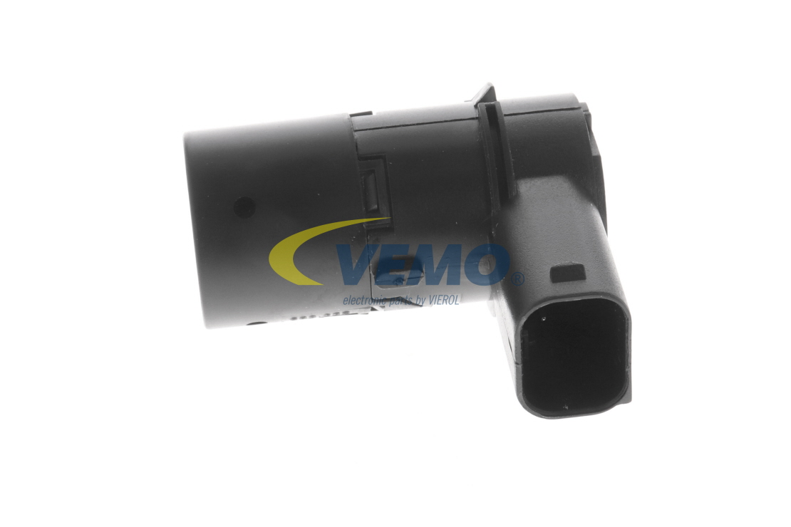 VEMO 4711842 Pysäköintianturi V50-72-0331