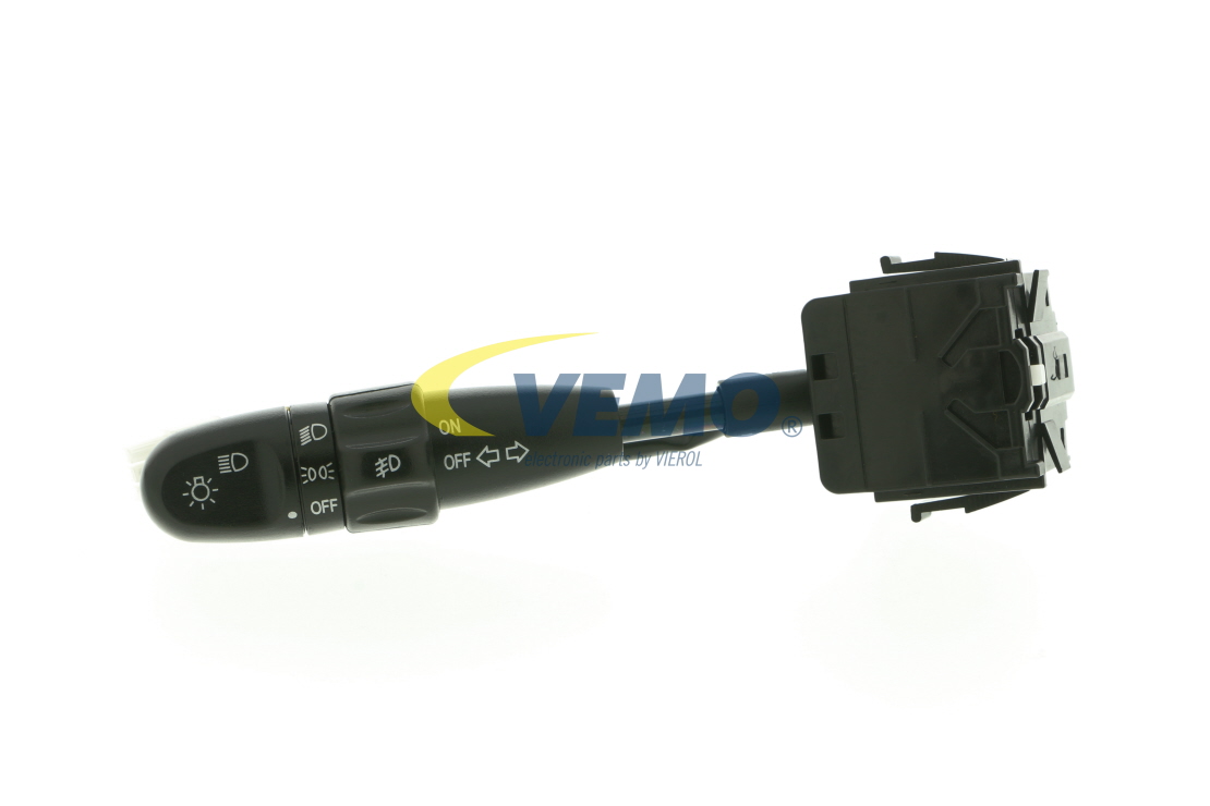 VEMO Ratstammekontakt V51-80-0034