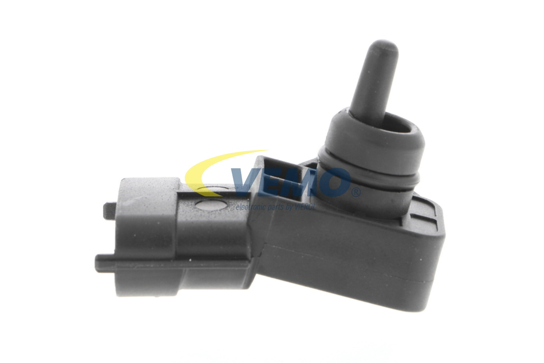 VEMO V52-72-0066 MAP-sensor KIA CEE'D (JD) 1.6 CVVT Benzin 131 HK 2017 pris