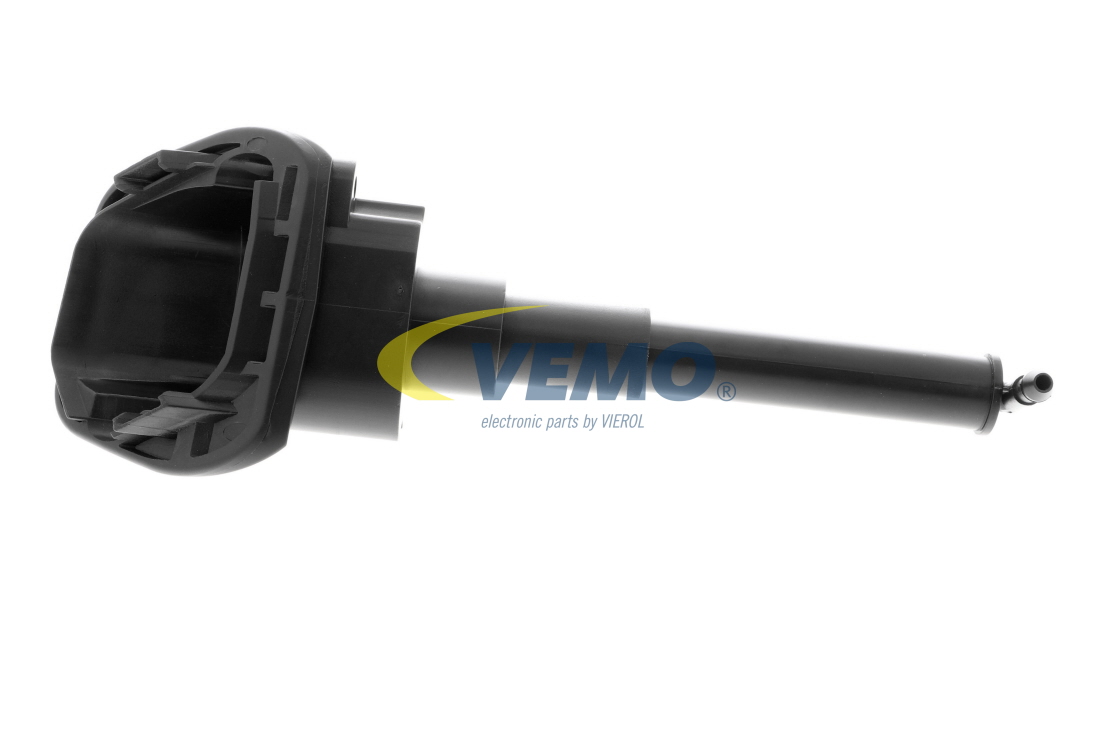 VEMO V57-08-0006 Ugello acqua lavaggio, lavafari ATS Sedan 3.6 V Benzina 471 CV 2025 prezzo