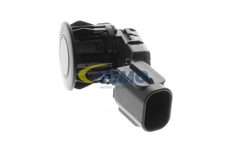 V70-72-0333 VEMO 893410C021 Parksensor