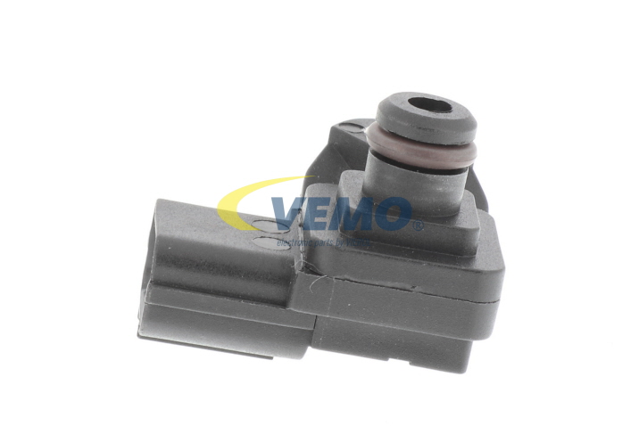 VEMO V95-72-0126 Sensor do coletor de admissão VOLVO V40 Hatchback (525, 526) T2 2.0 Gasolina 122 cv 2016 preço