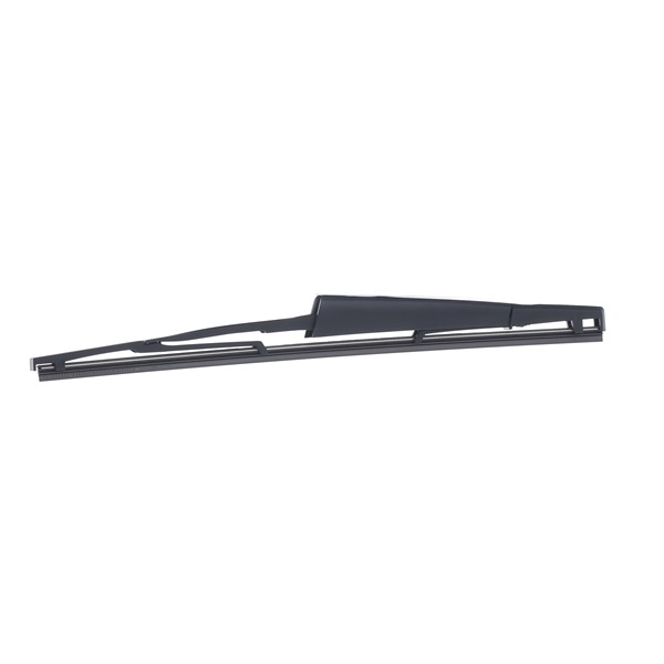 DENCKERMANN VD20063 Wiper blade Opel Vectra C Caravan 3.2 V6 (F35) Petrol 211 hp 2003 price