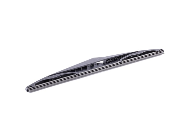 Original Hyundai i30 DENCKERMANN Scheibenwischer-Komplettset VD20070