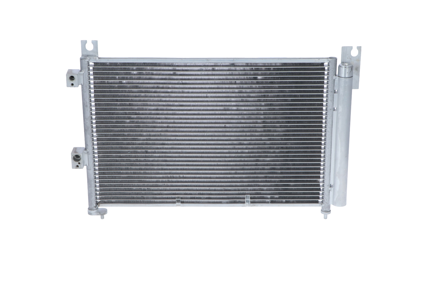 NRF 350362 Klimakondensator MAZDA DEMIO kaufen