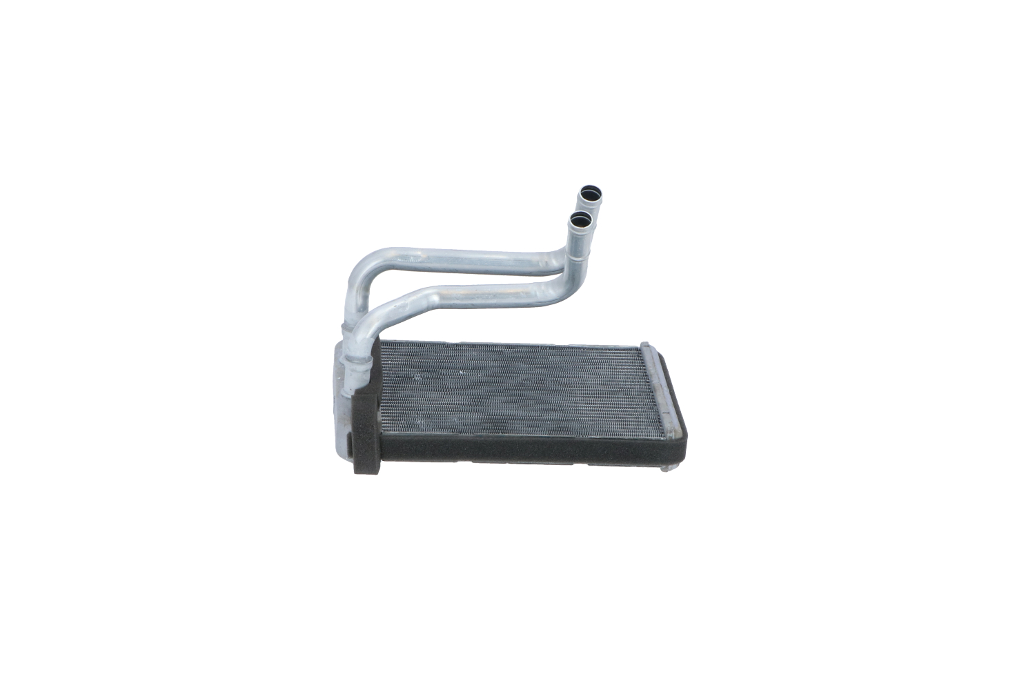 54397 NRF Heater matrix for KIA PICANTO