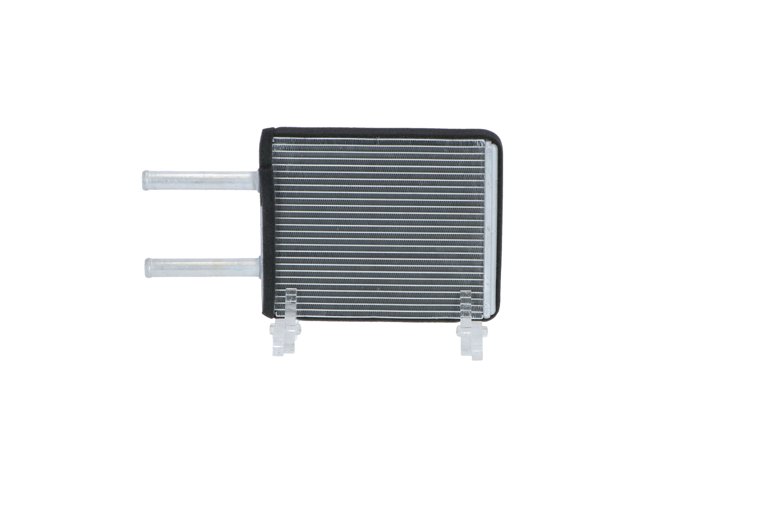 originale Kia CEE'D NRF Varmeelement 54398