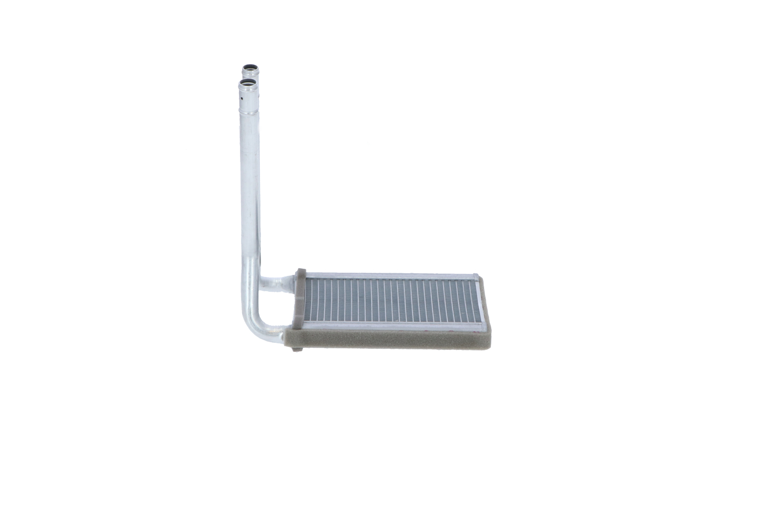NRF 54399 Wärmetauscher KIA MOHAVE / BORREGO kaufen