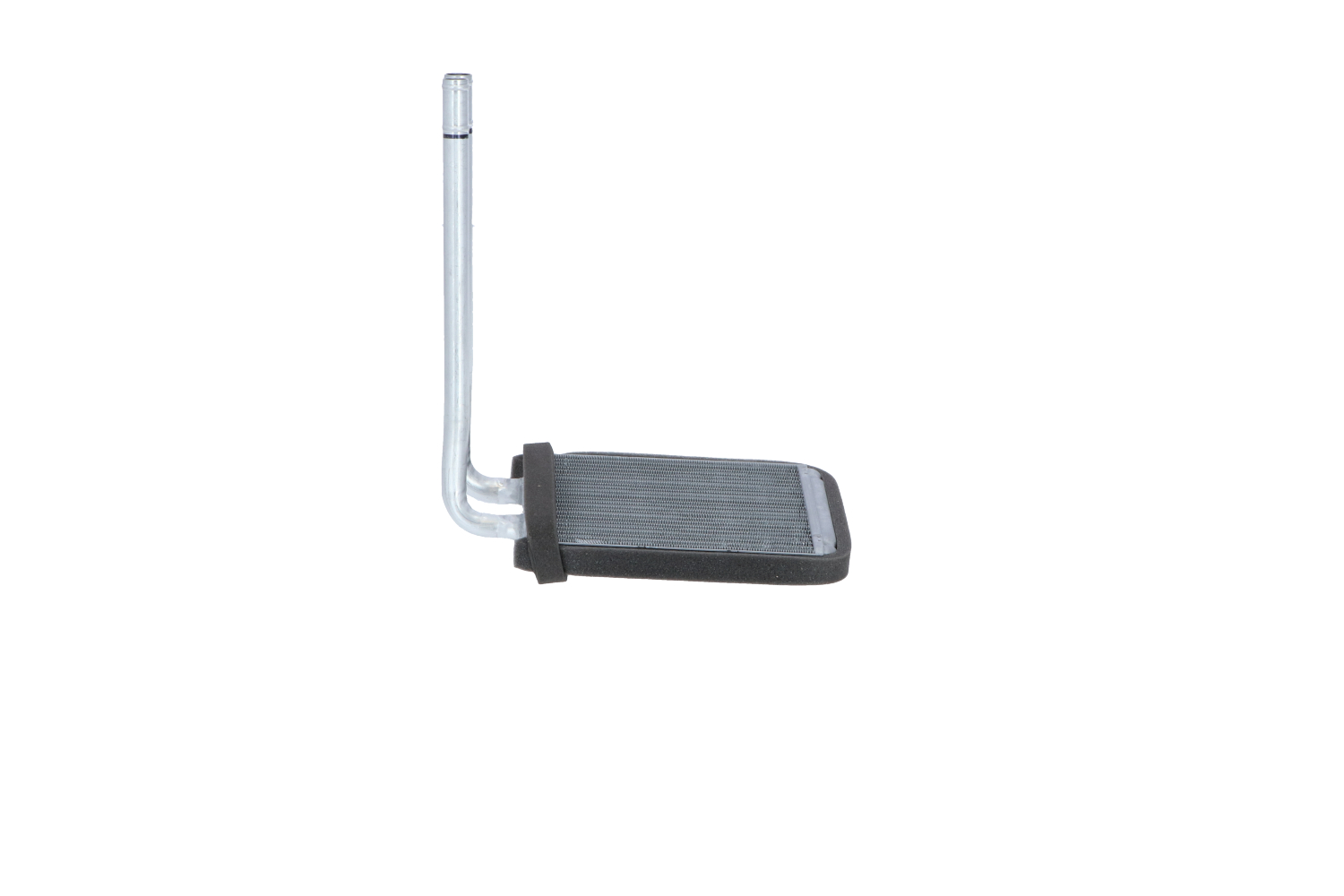 54400 NRF Heater core KIA PICANTO