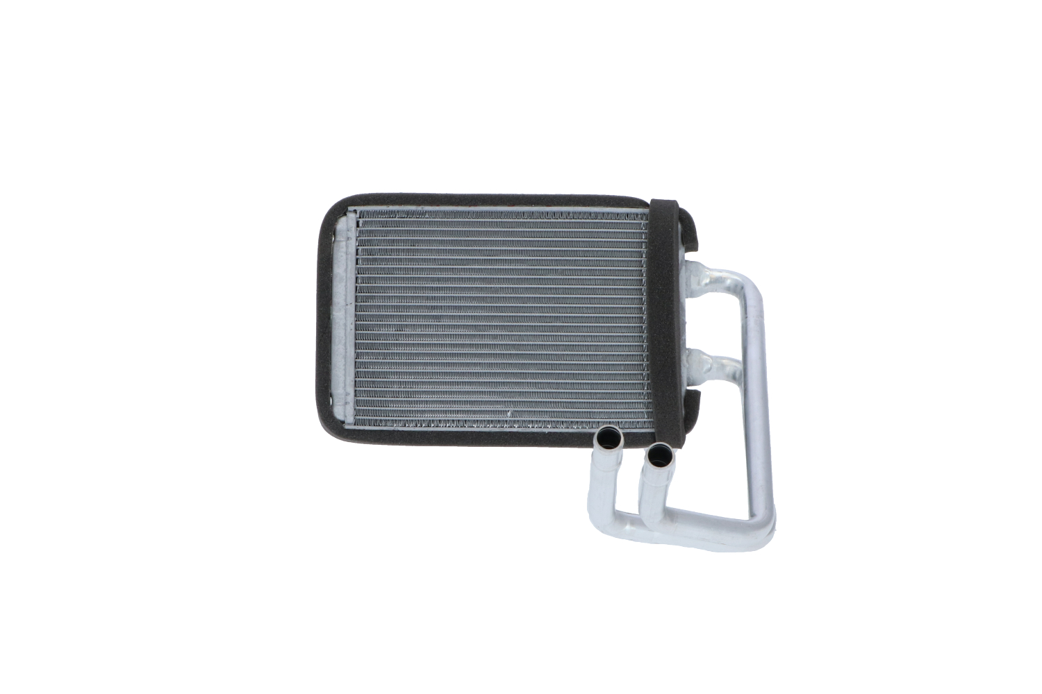 54403 NRF Kachelradiateur HYUNDAI ACCENT kopen