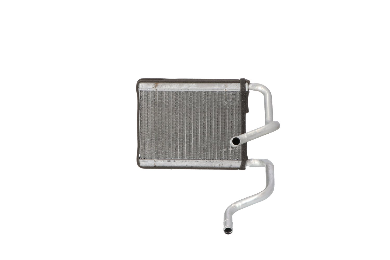 54405 NRF Heater matrix KIA PICANTO
