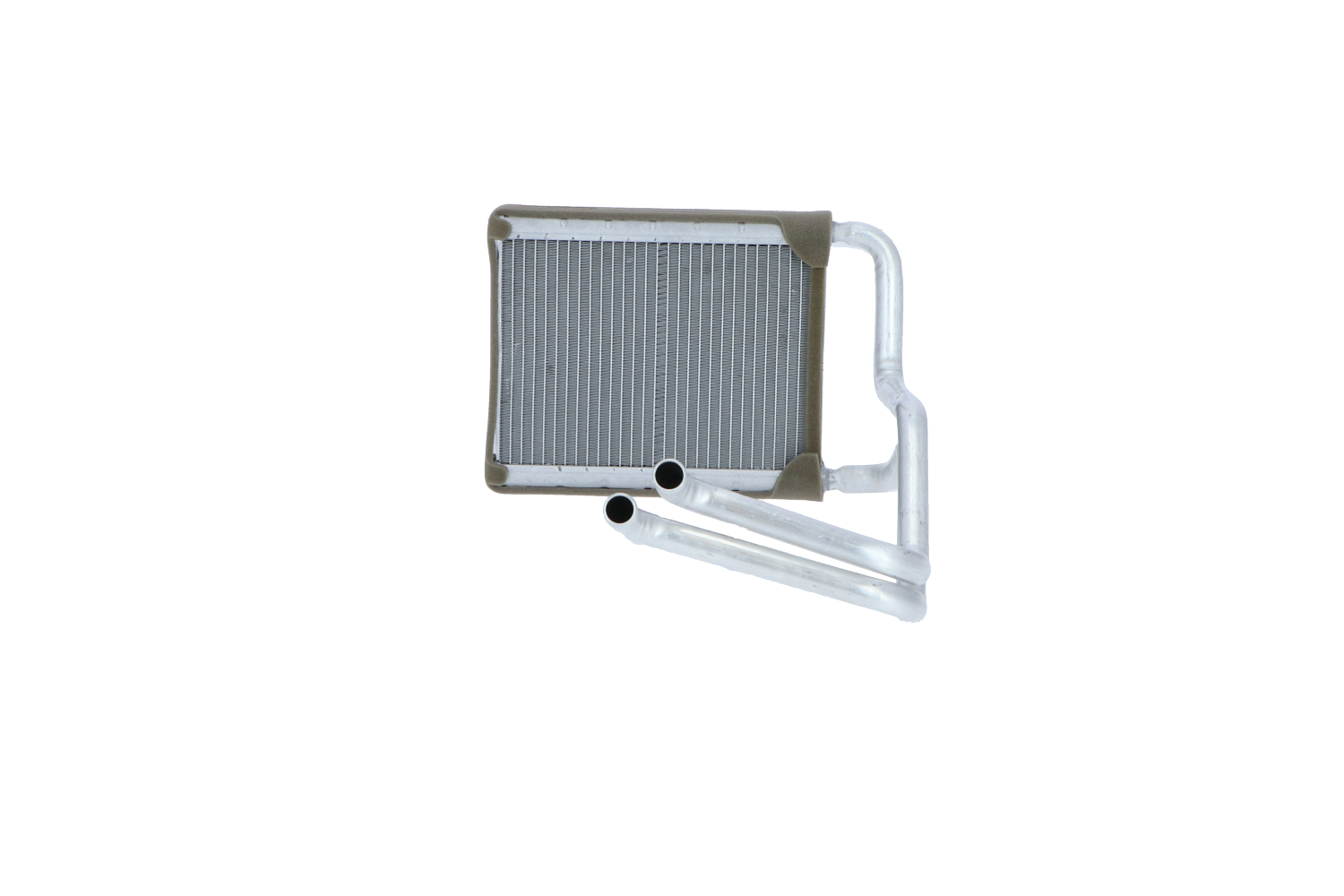 54406 NRF Heater core price