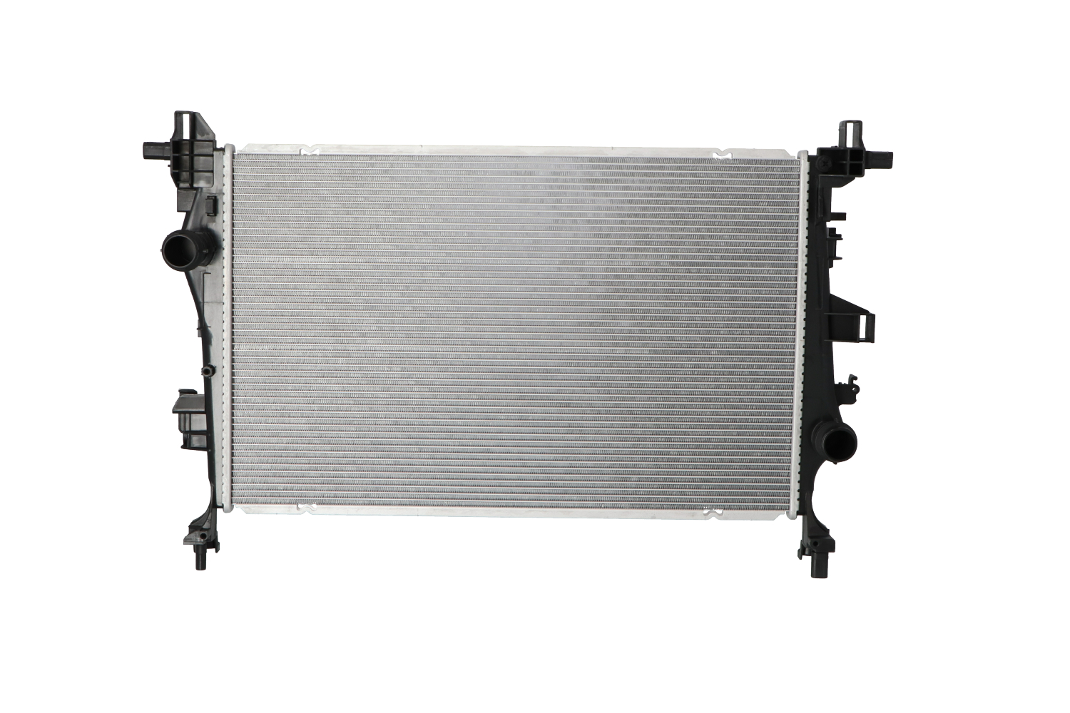 originale Jeep AVENGER NRF Køler 59286