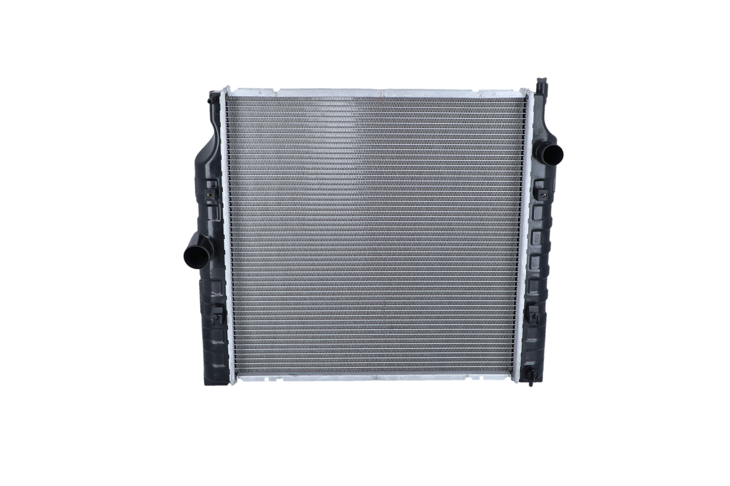 Radiateur NRF 59313 geschikt voor JEEP goedkope