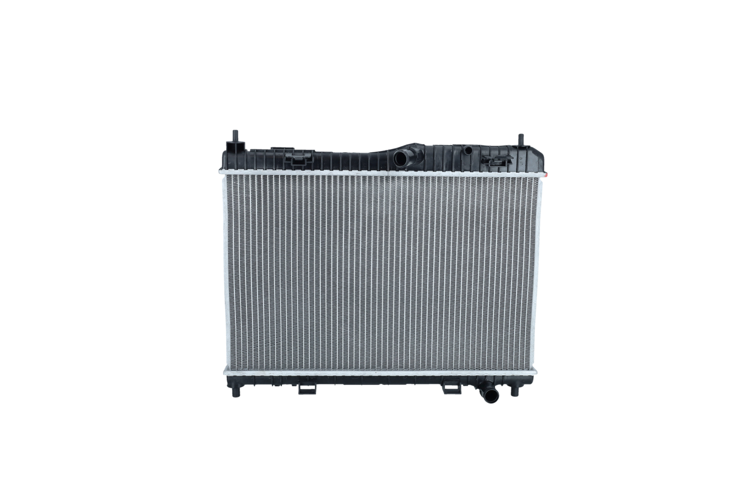 Radiatore motore NRF 59317 adatti per FORD prezzi economici