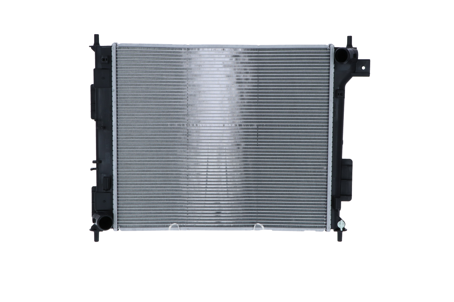 original Kia VENGA NRF Kylare 59356