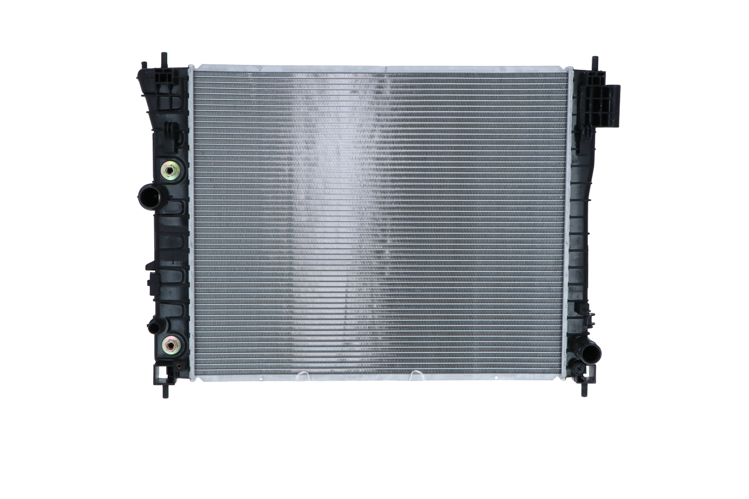 NRF 59362 original OPEL MOKKA Kühler Preis