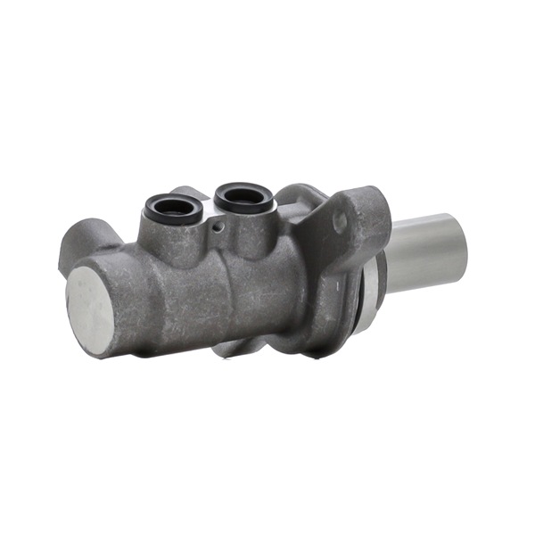 A.B.S. 45024 Главный тормозной цилиндр BMW 2 2025