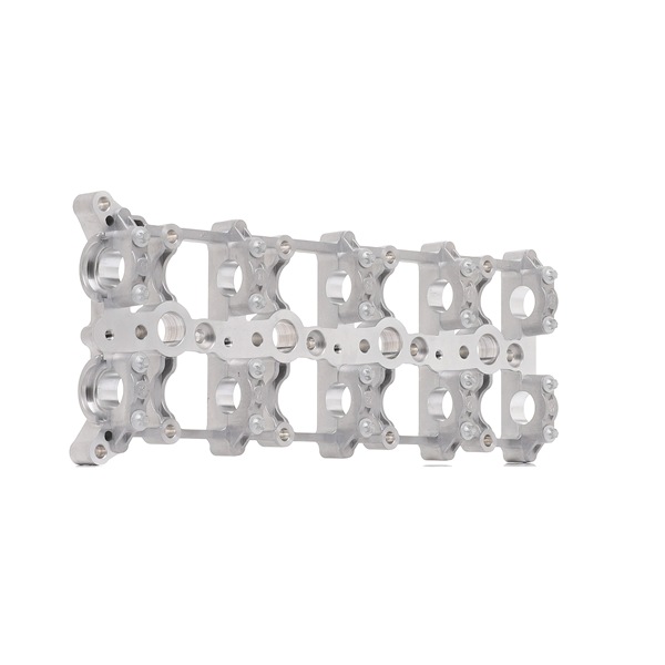 FAI AutoParts LR350 BMW Z3 Coupe nokka-akseli