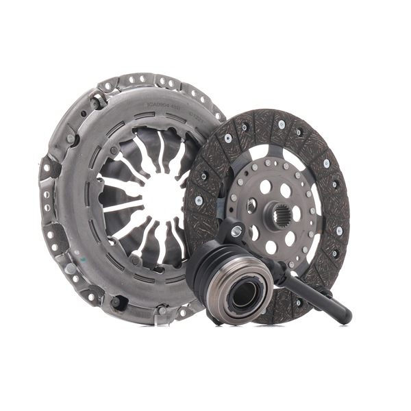 302053062R OE KAWE Kit d'embrayage 962531CSC