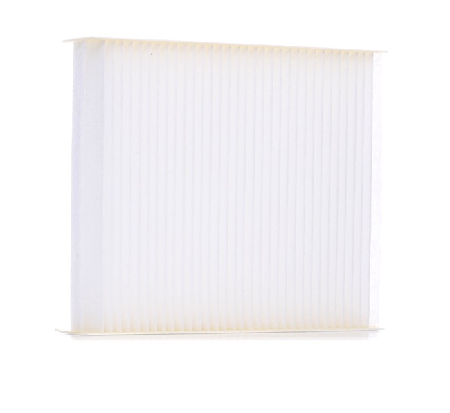 MAHLE ORIGINAL LA 141 original ALFA ROMEO GT Innenraumfilter Preis