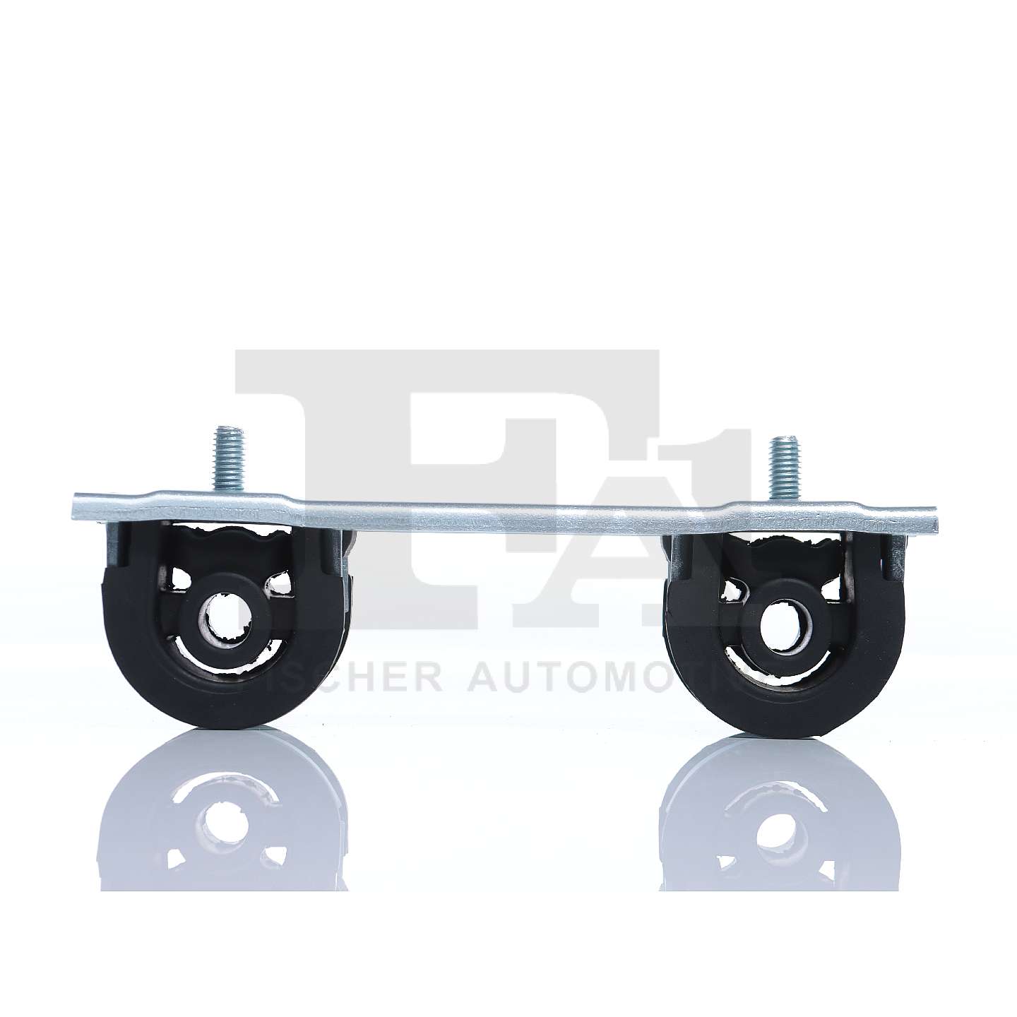 FA1 743-925 suporte sistema de escape MITSUBISHI Lancer IV Sedan (C6_A, C7_A) preço