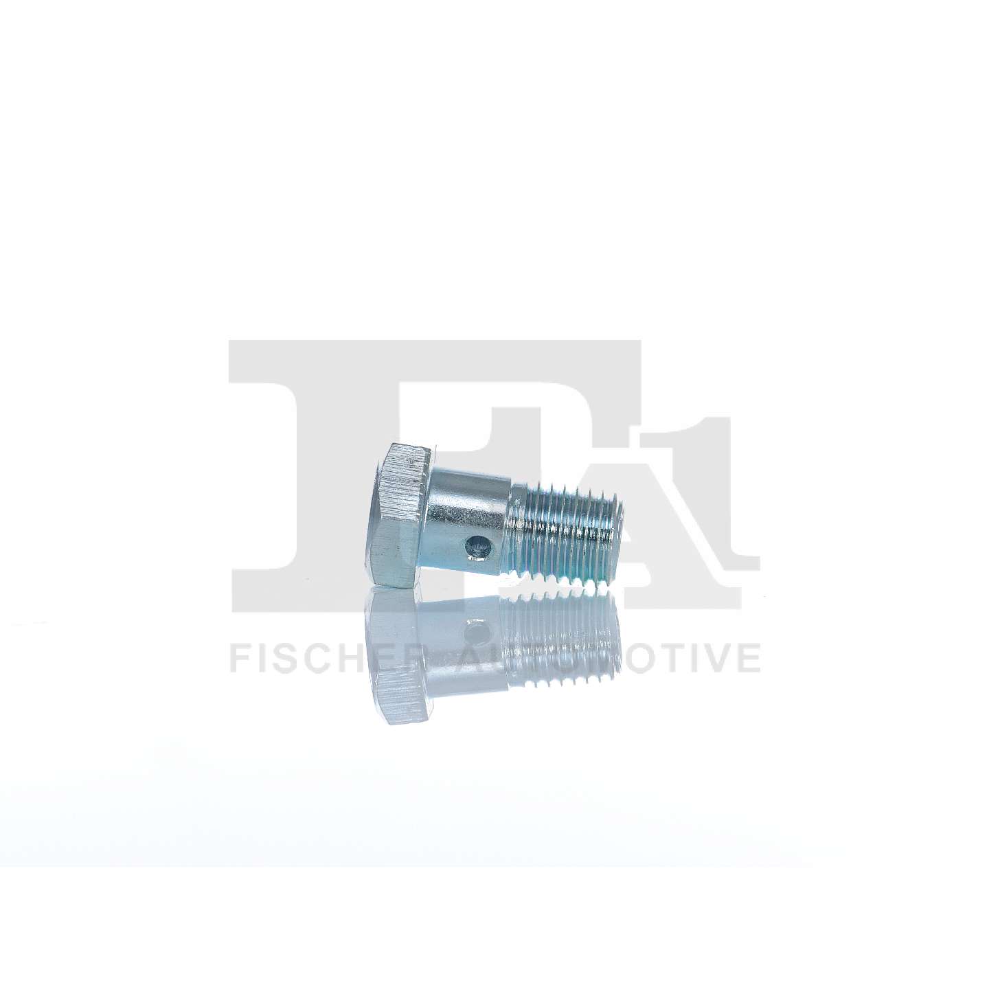 FA1 71769772 Banjobout, turbolader