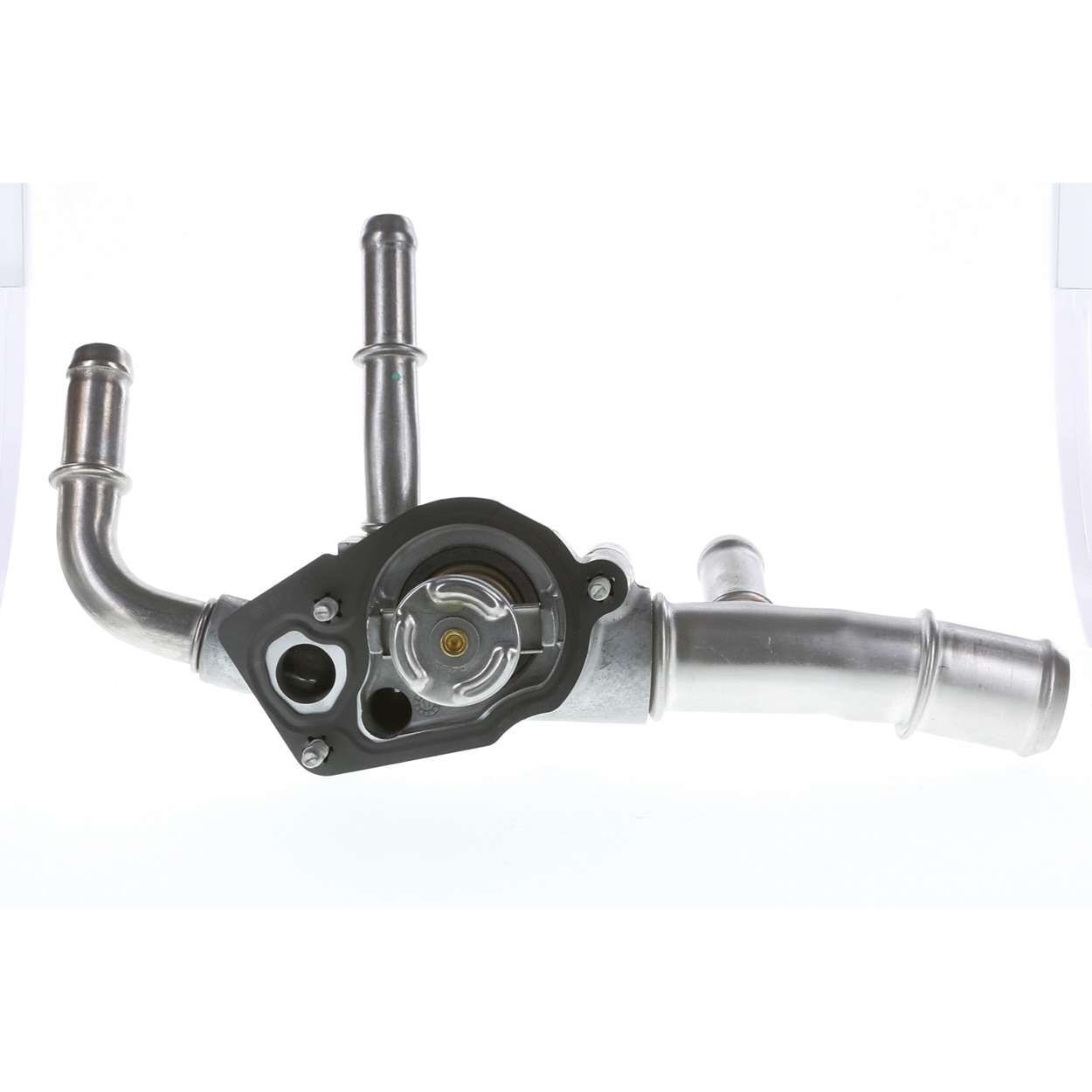 MOTORAD Kühlwasserthermostat 1011-82K