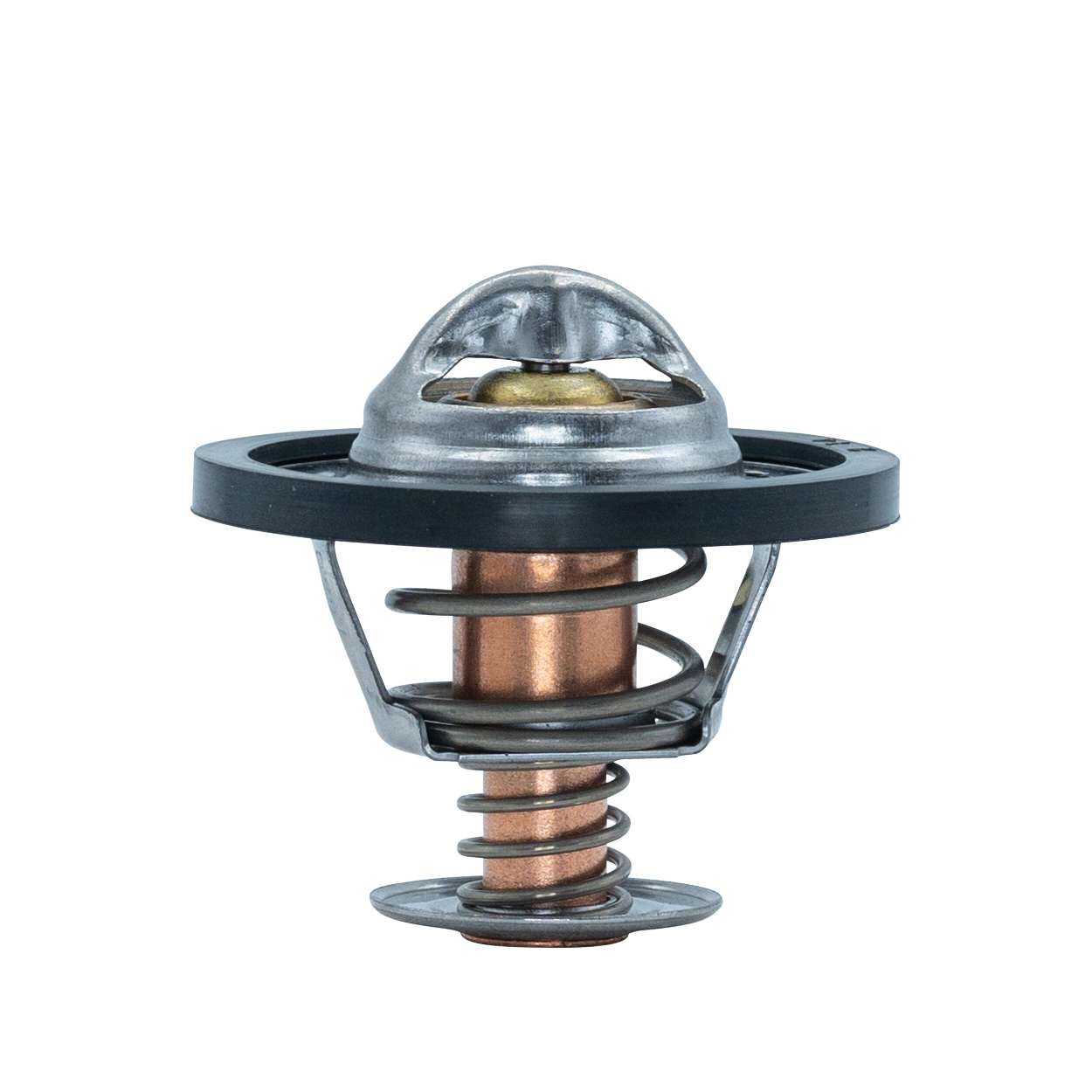 MOTORAD 363-91K Termostato refrigerante Ford Transit Custom Bus 1.0 EcoBoost PHEV Gasolina/eléctrico 125 cv 2024 precio