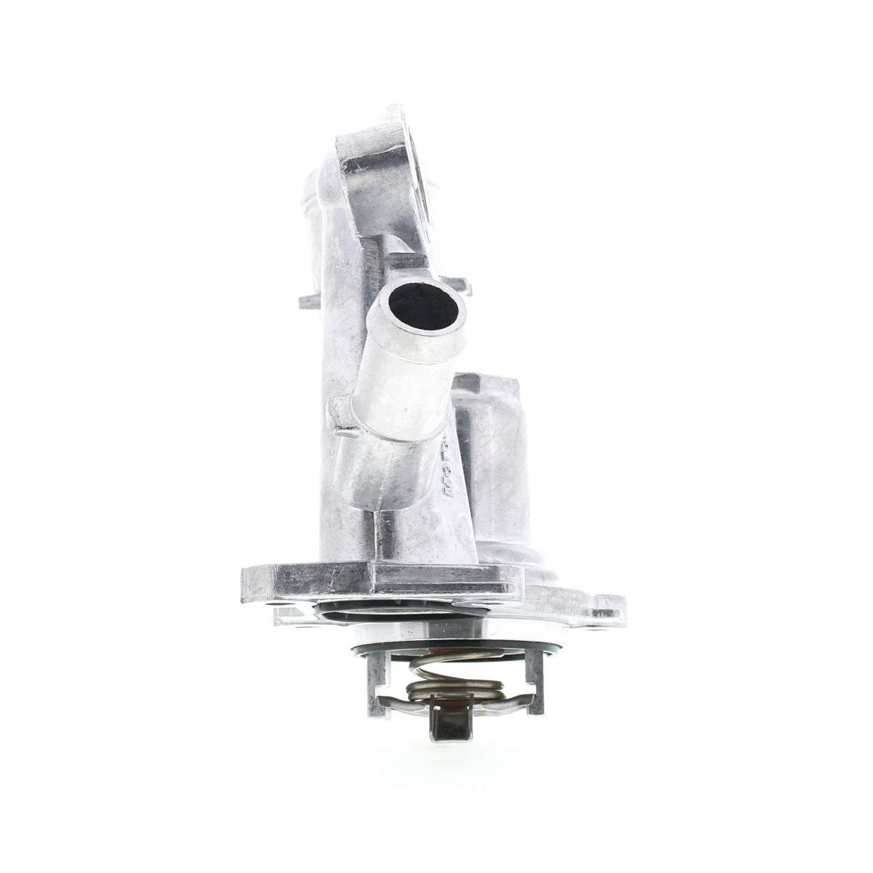 MOTORAD 736-82K Calorstat FORD C-Max 2 (DXA/CB7, DXA/CEU) 1.6 EcoBoost Essence 150 CV 2016 prix