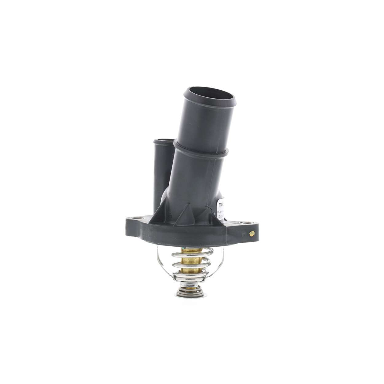 MOTORAD 910-95K Calorstat Ford S-Max WA6 2.0 EcoBoost Essence 240 CV 2010 prix