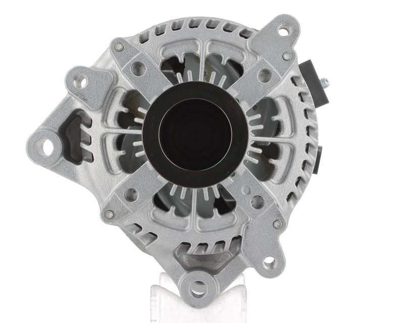 CEVAM Alternatore 40163