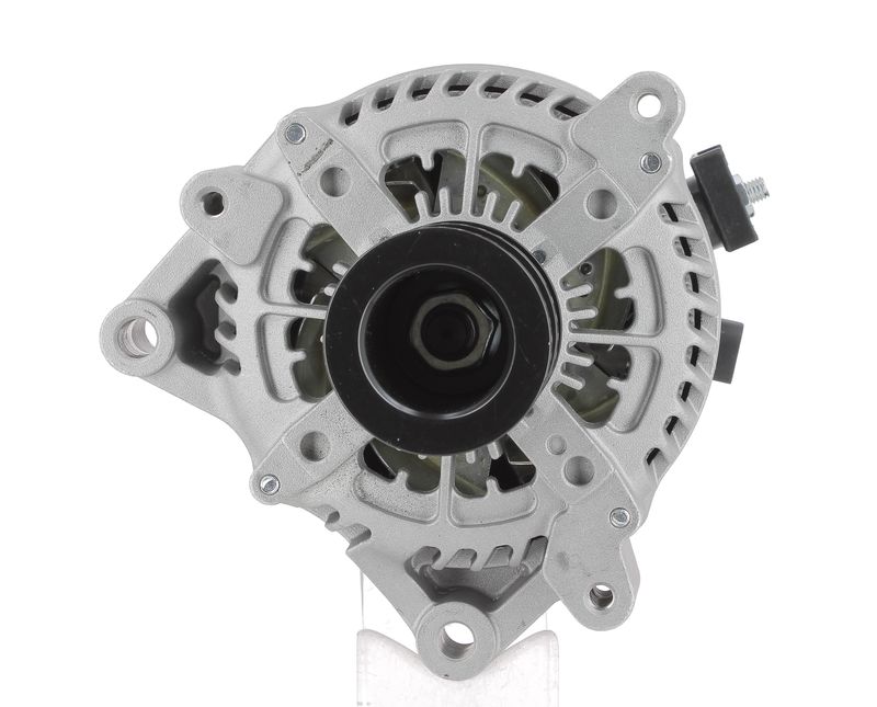 CEVAM 40165 Alternator BMW 3 (F30, F80) Limousine 330e Benzin/Elektro 252 PS 2017