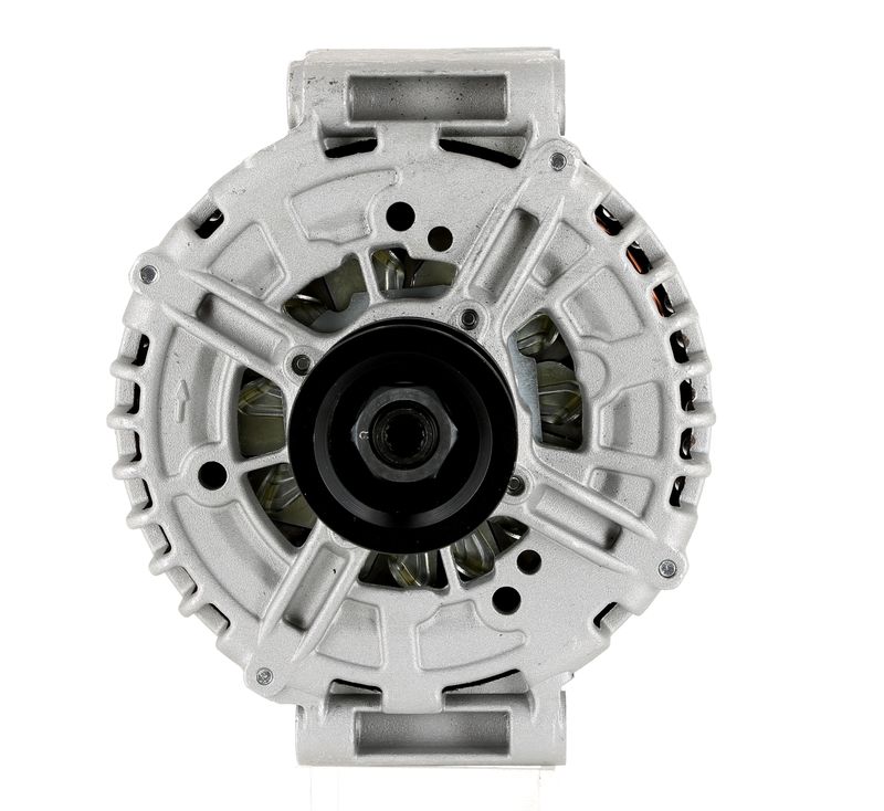 CEVAM Alternateur 40166