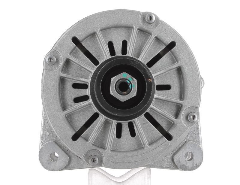 CEVAM 40167 Alternators Lancia Thesis 841 3.2 V6 (841.AXF110) Petrol 230 hp 2008 price