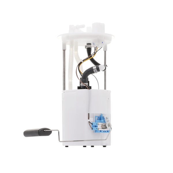 HITACHI 133568 Brændstofpumpe Hyundai LANTRA 2001