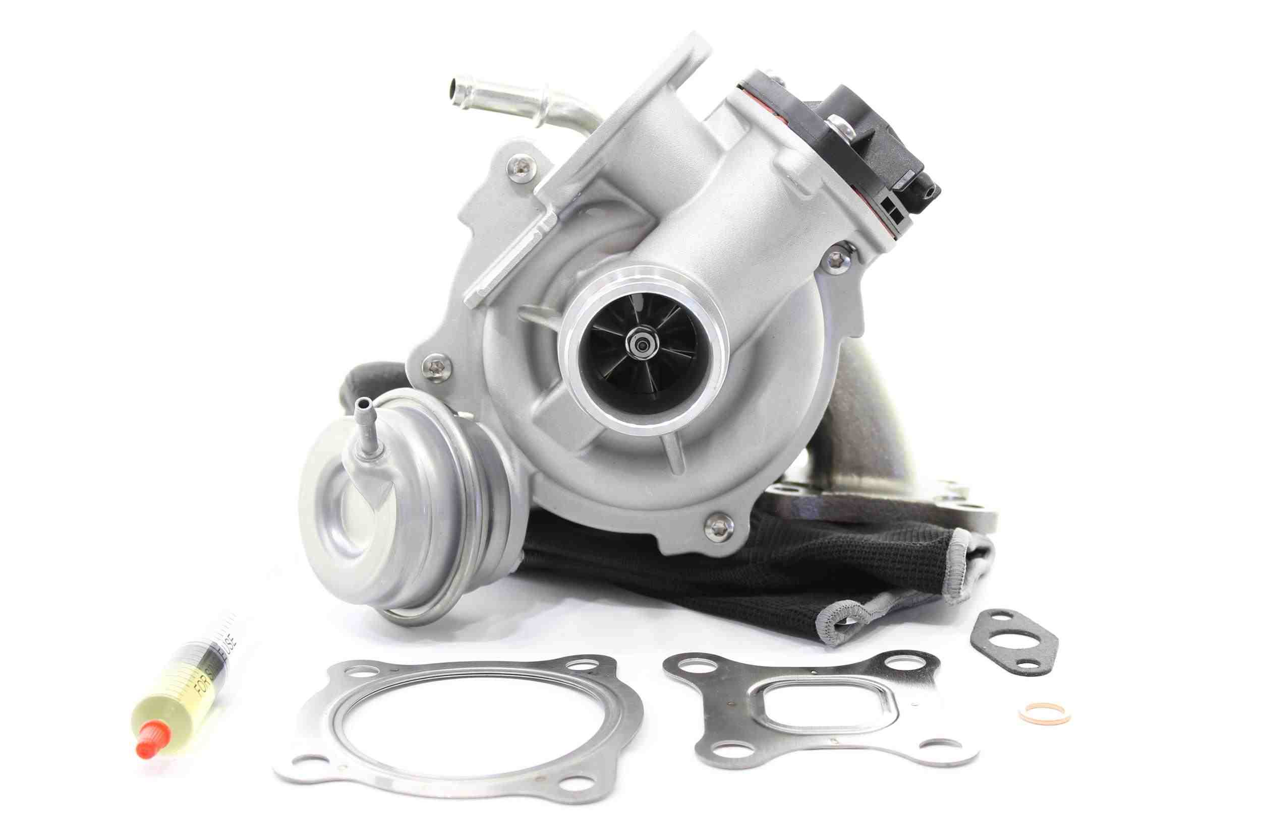 ALANKO Turbina 10901313