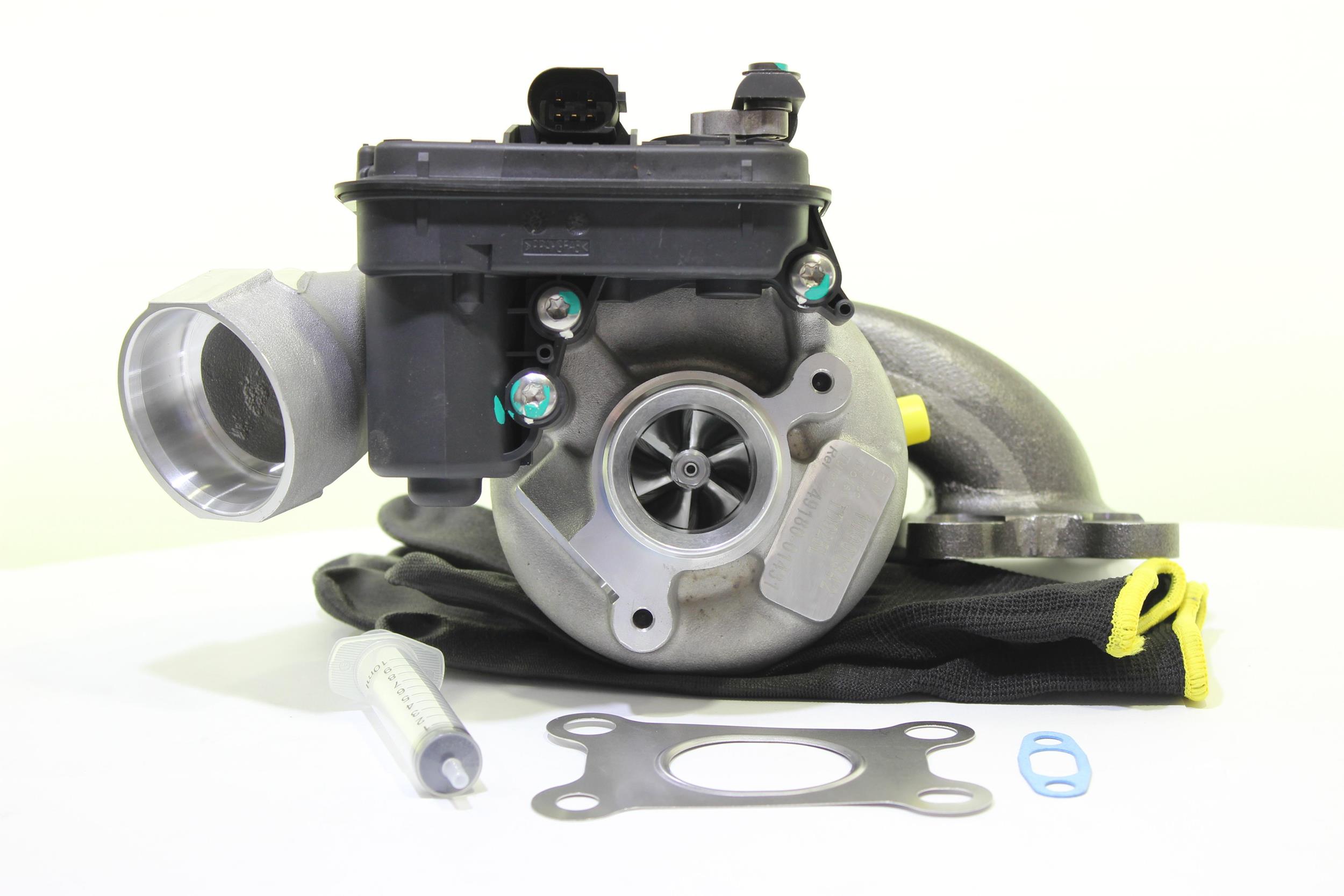originalios Seat LEON ALANKO Kompresorius, įkrovimo sistema 10901342