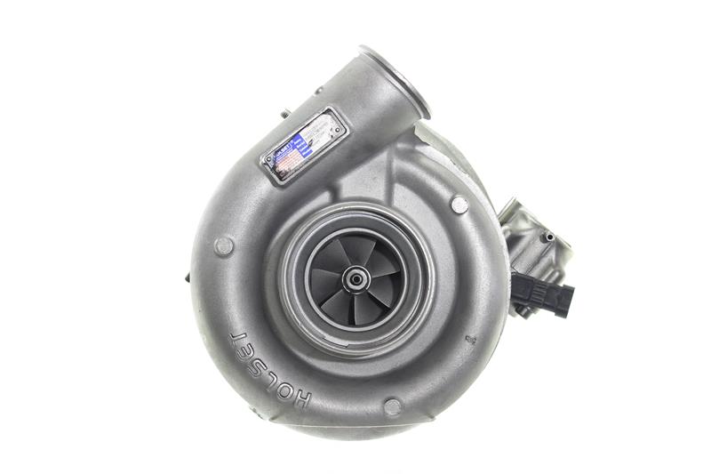 901306 ALANKO 2996384 Turbolader