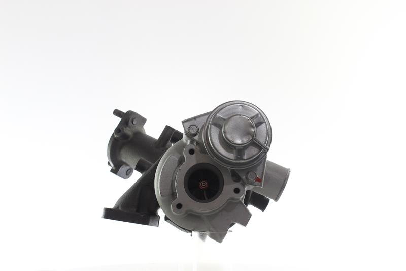 Turbolader ALANKO 11901308 som passer til MITSUBISHI rimelig