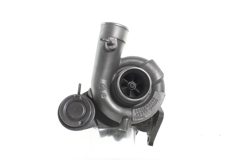 Turbocompresor 14412AA151 ALANKO 11901309