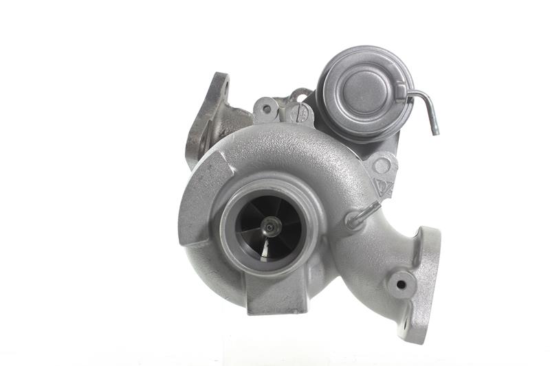 Turbocompresor 14411AA7109L ALANKO 11901317