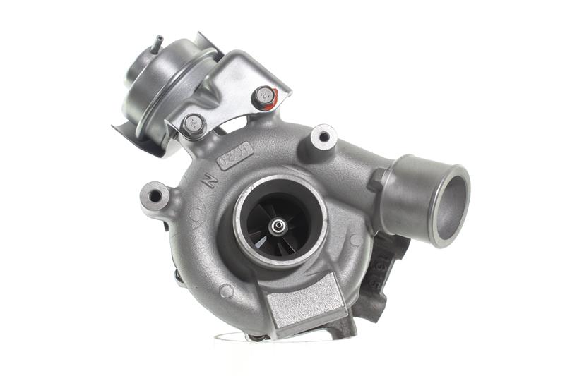 11901322 ALANKO Turbo MITSUBISHI OUTLANDER