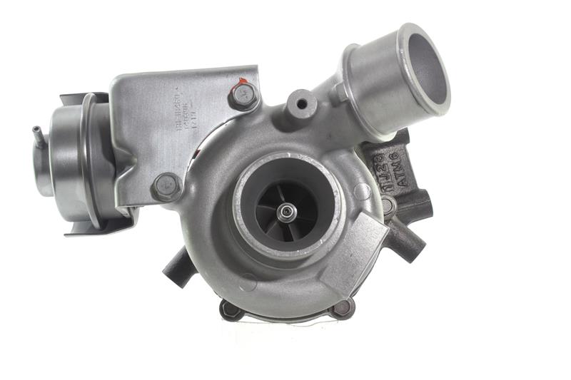 1515A219 OE ALANKO Turbocompresseur 11901325