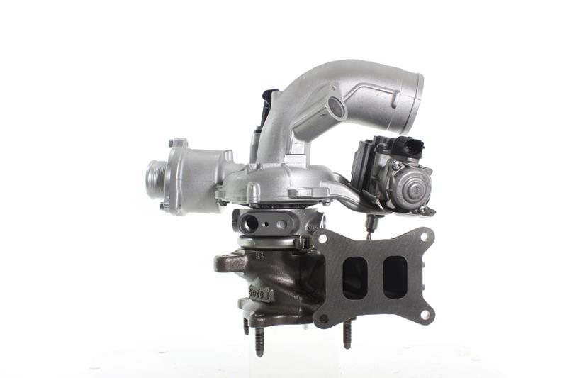06L145874D OE ALANKO Turbocharger 11901326