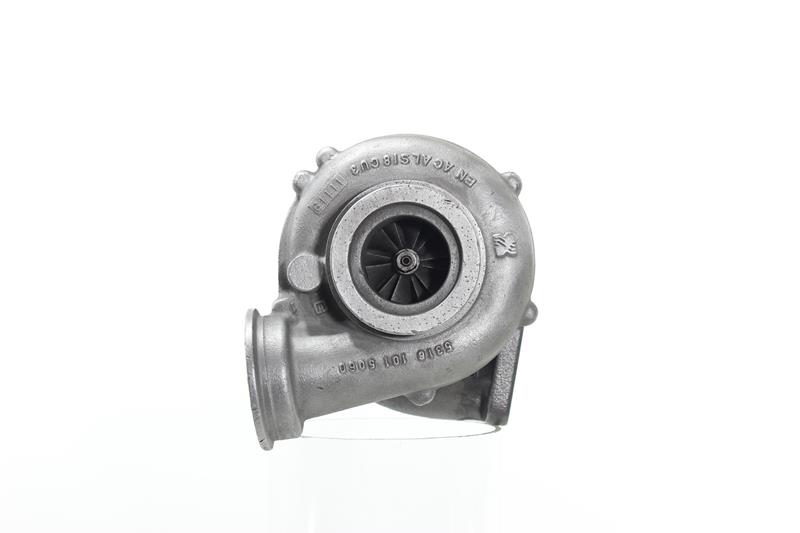 Turbocompressor ALANKO 11901332 adequados para RENAULT, BMW, VW, MERCEDES-BENZ, PEUGEOT barato