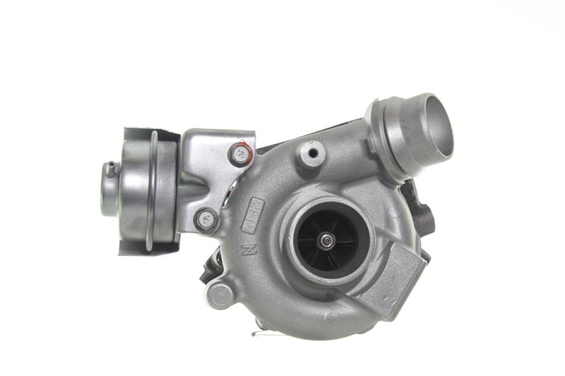 Spletna trgovina z ALANKO Turbopolnilnik 11901338