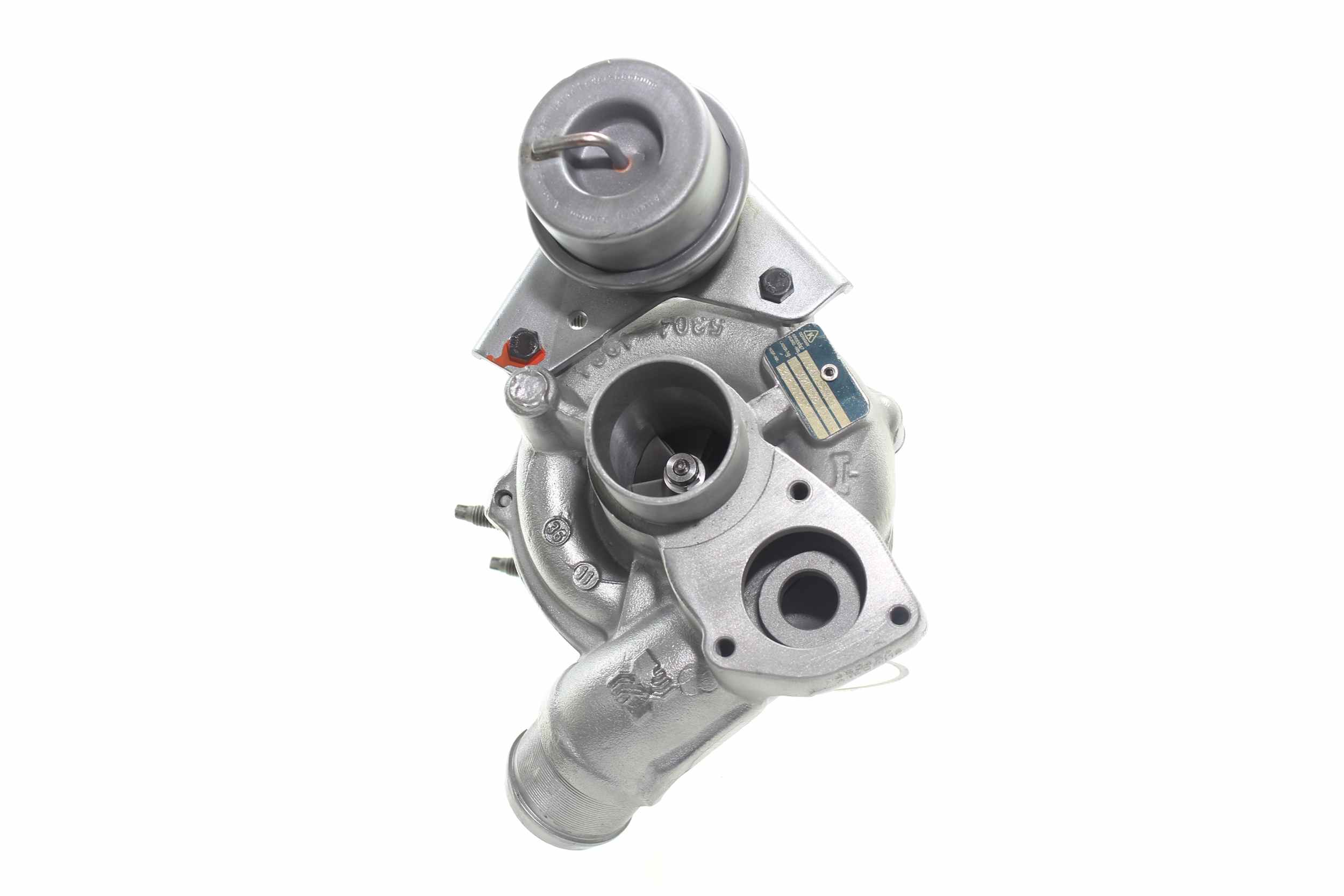 ALANKO 11901339 Turbo Peugeot 308CC 1.6 16V Benzine 140 Pk 2014 kosten